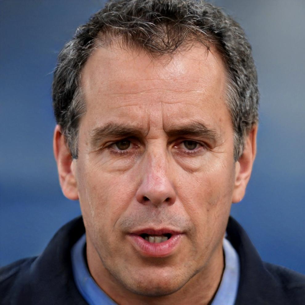 Can Özkan - Ürün Analitiği Uzmanı