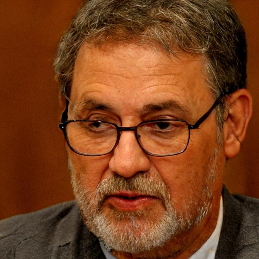 Mehmet Demir - Teknik Direktör