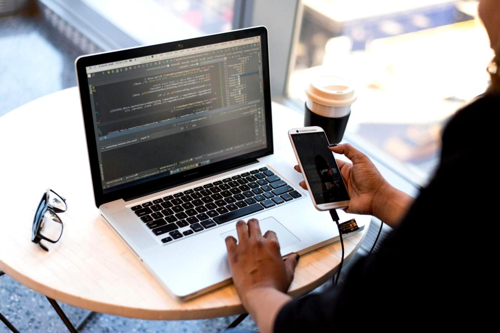 Mobil oyun analitiği eğitim ortamı