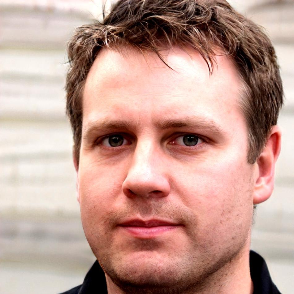 Mehmet Kaya - Veri Analizi Uzmanı